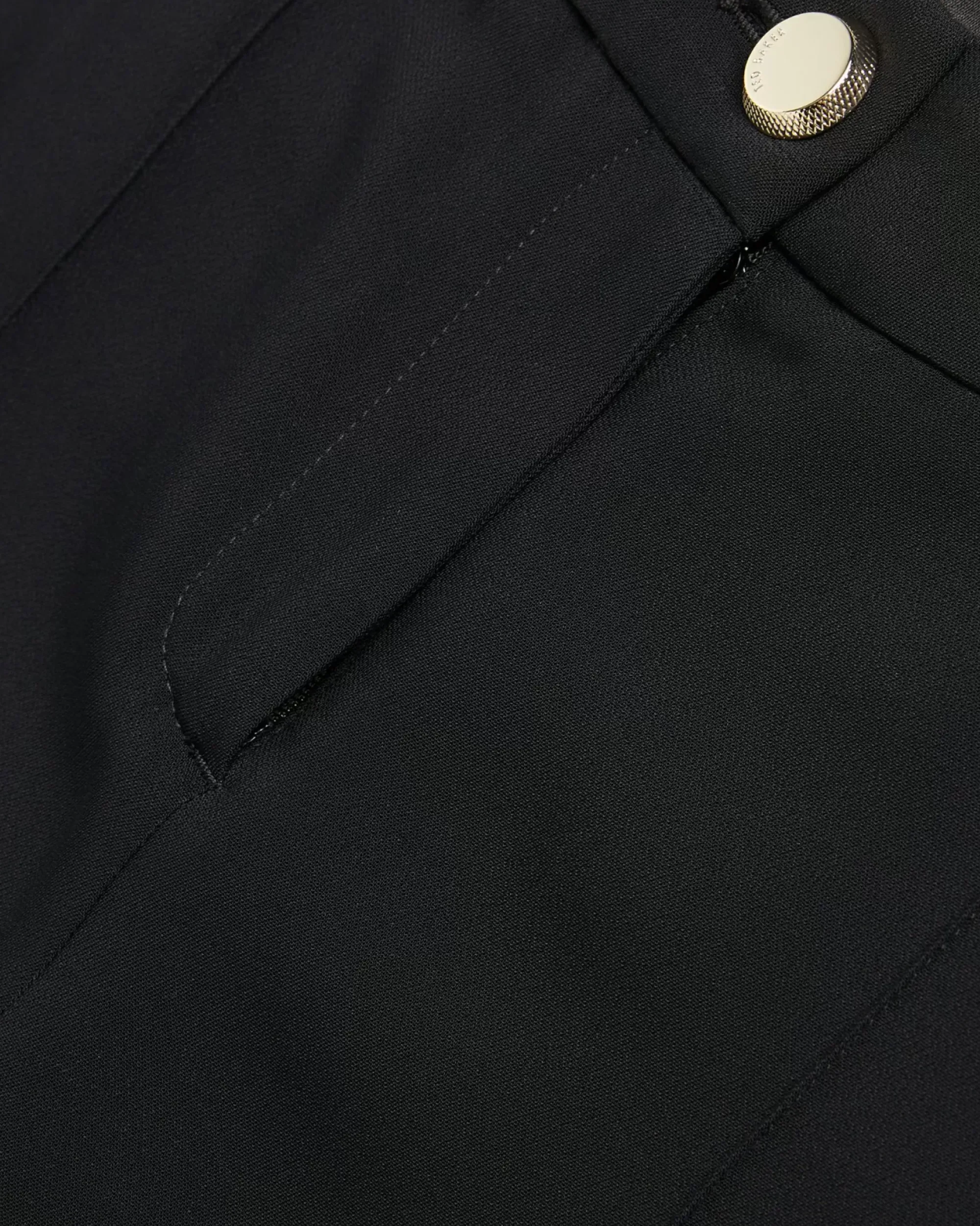Ted Baker Raeet Black Hot