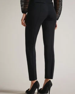 Ted Baker Raeet Black Hot