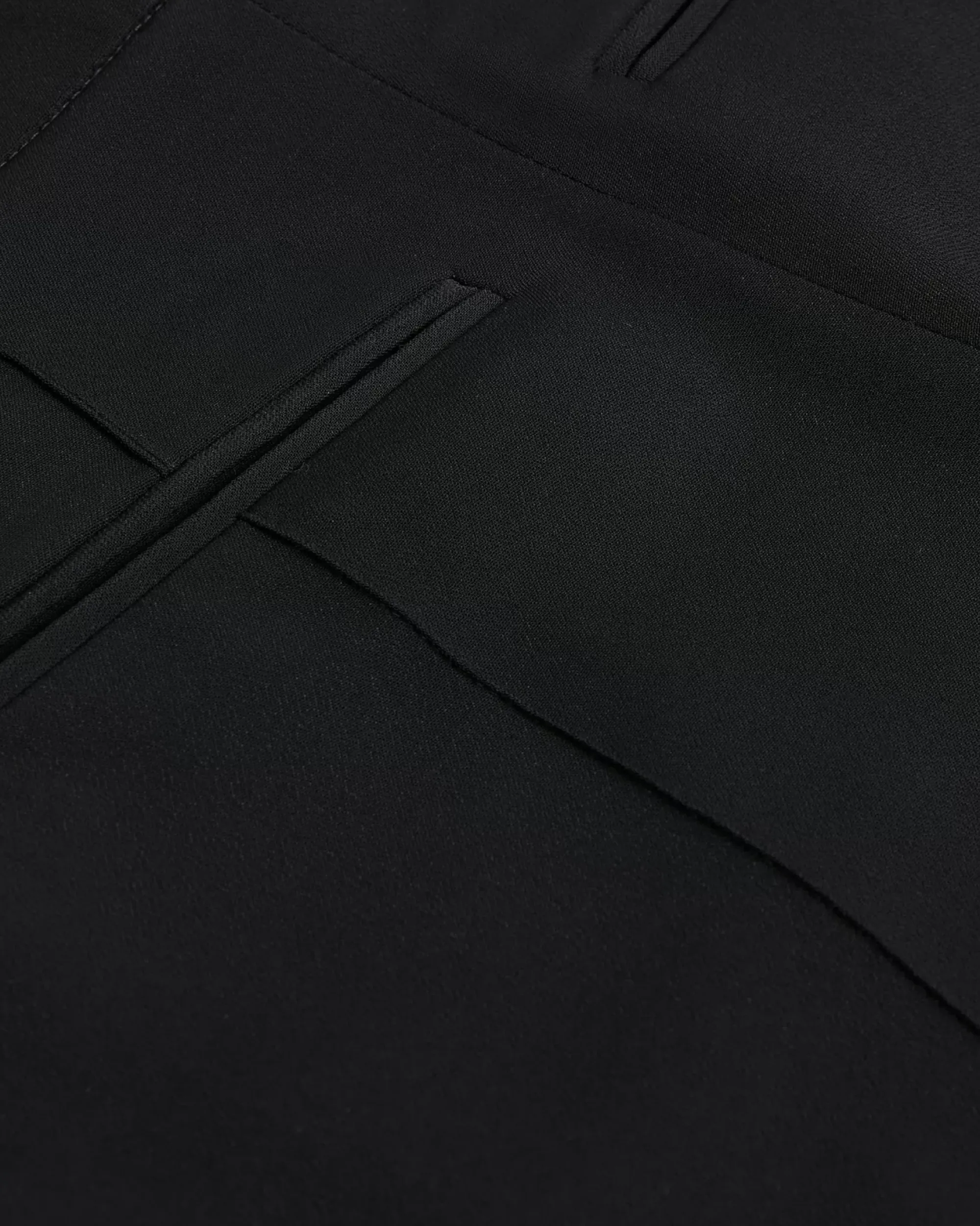 Ted Baker Raeet Black Hot