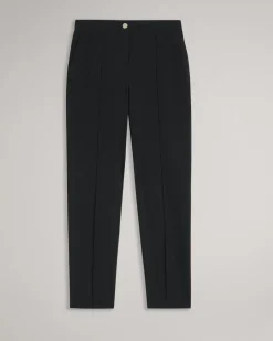 Ted Baker Raeet Black Hot