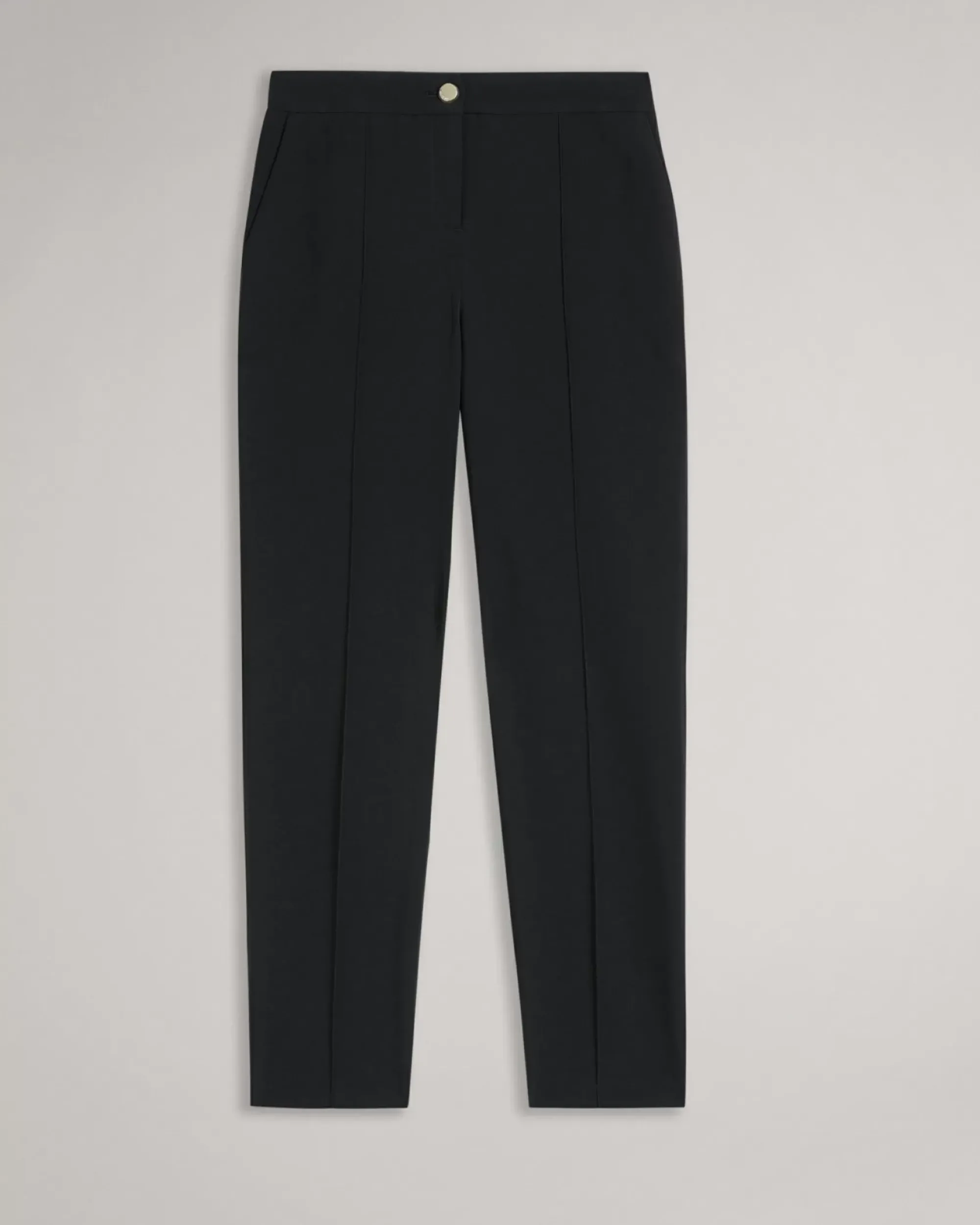 Ted Baker Raeet Black Hot