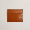 Ted Baker Raffle Tan