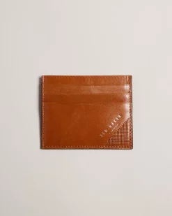 Ted Baker Raffle Tan