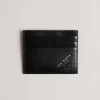 Ted Baker Raffle Black Online