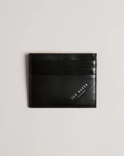 Ted Baker Raffle Black Online