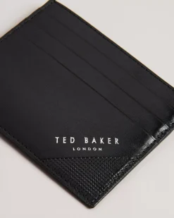 Ted Baker Raffle Black Online
