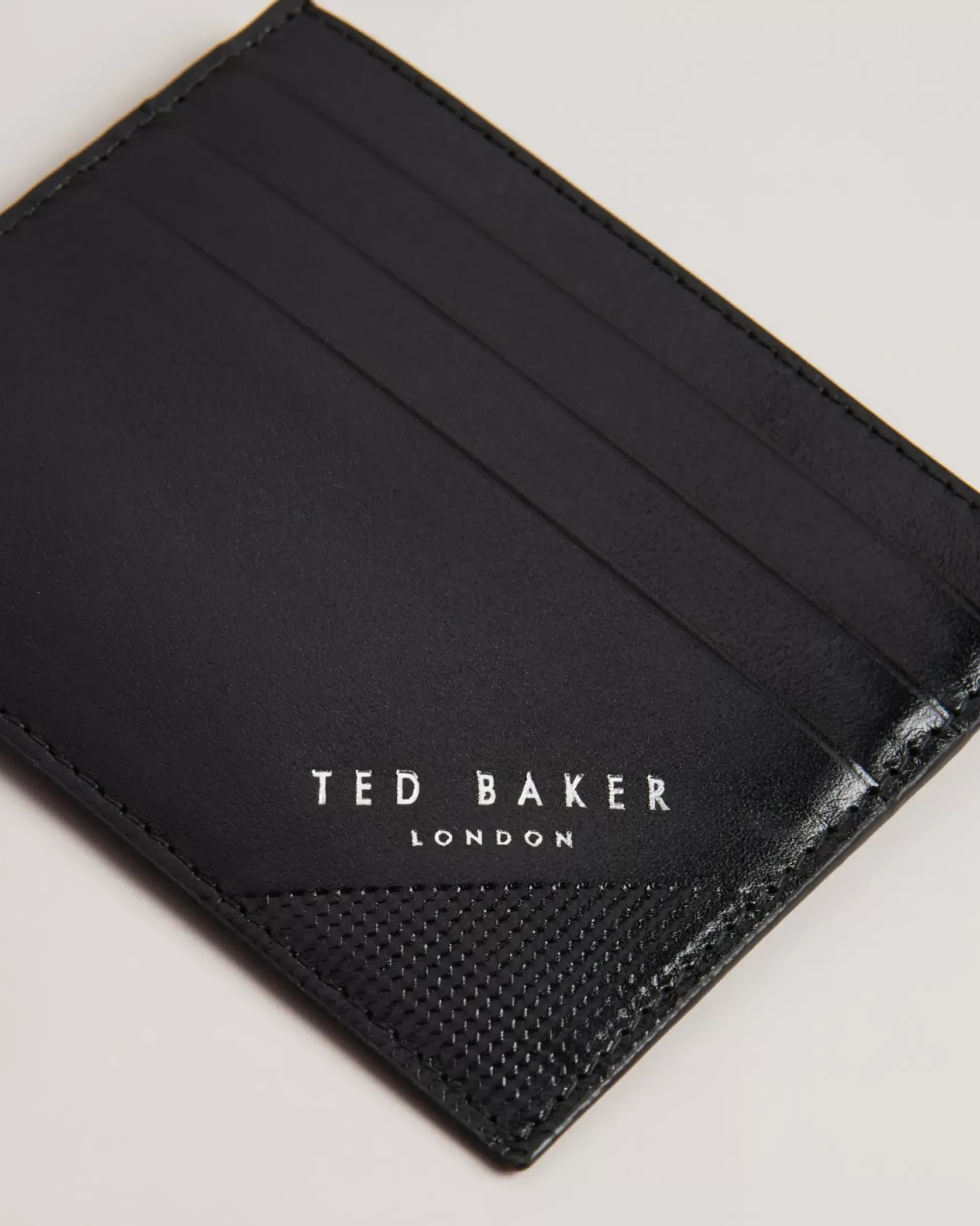 Ted Baker Raffle Black Online
