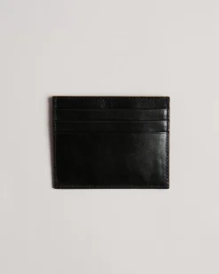 Ted Baker Raffle Black Online