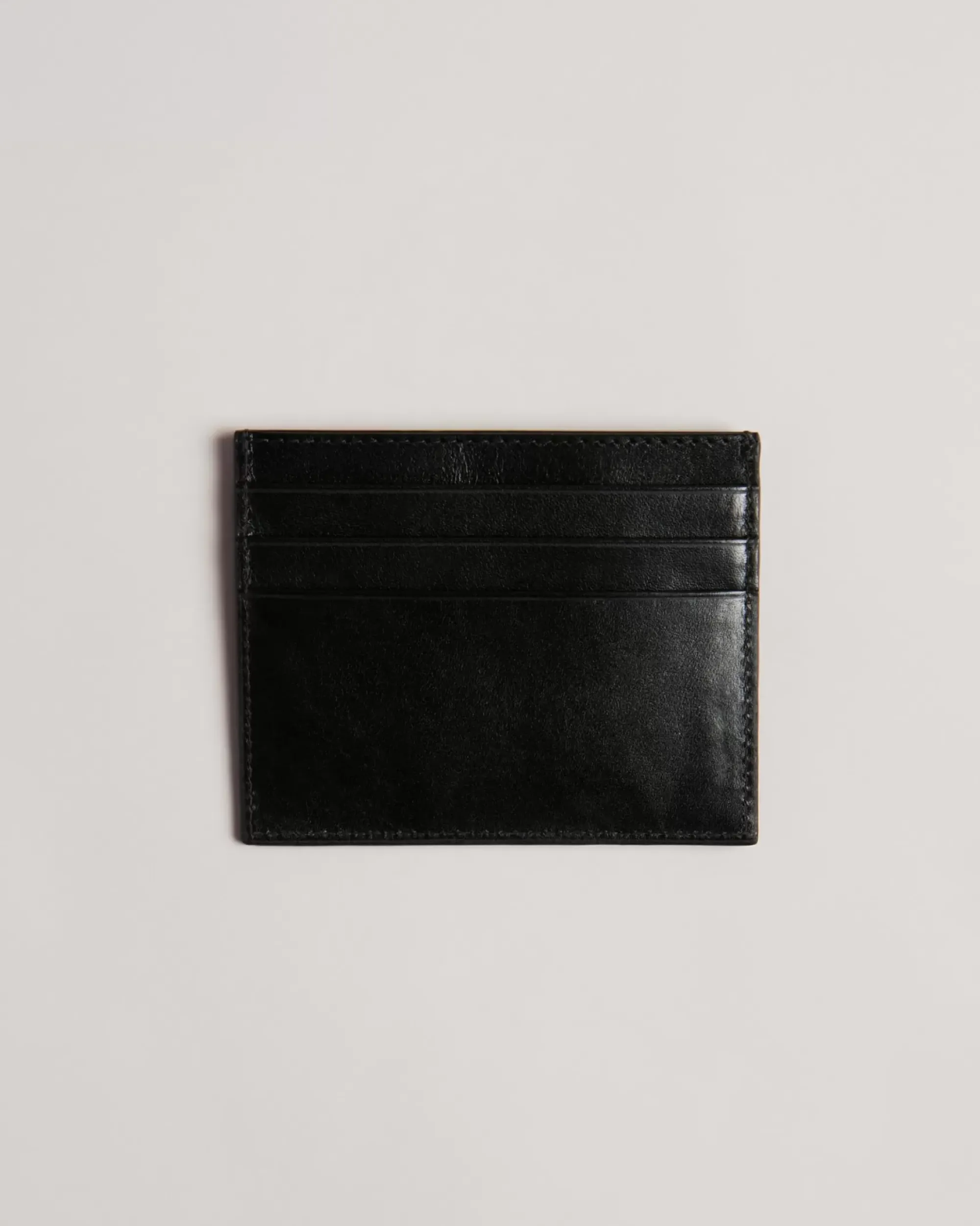 Ted Baker Raffle Black Online