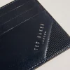 Ted Baker Raffles Navy
