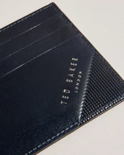 Ted Baker Raffles Navy