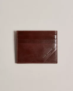 Ted Baker Raffles Brown Outlet