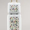 Ted Baker Raide White Discount