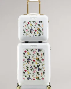 Ted Baker Raide White Discount