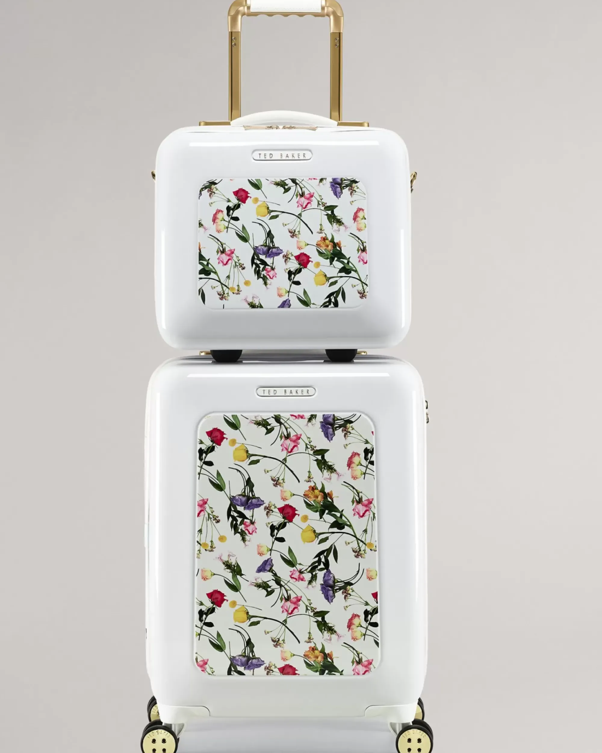 Ted Baker Raide White Discount