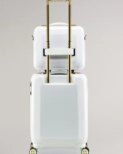 Ted Baker Raide White Discount