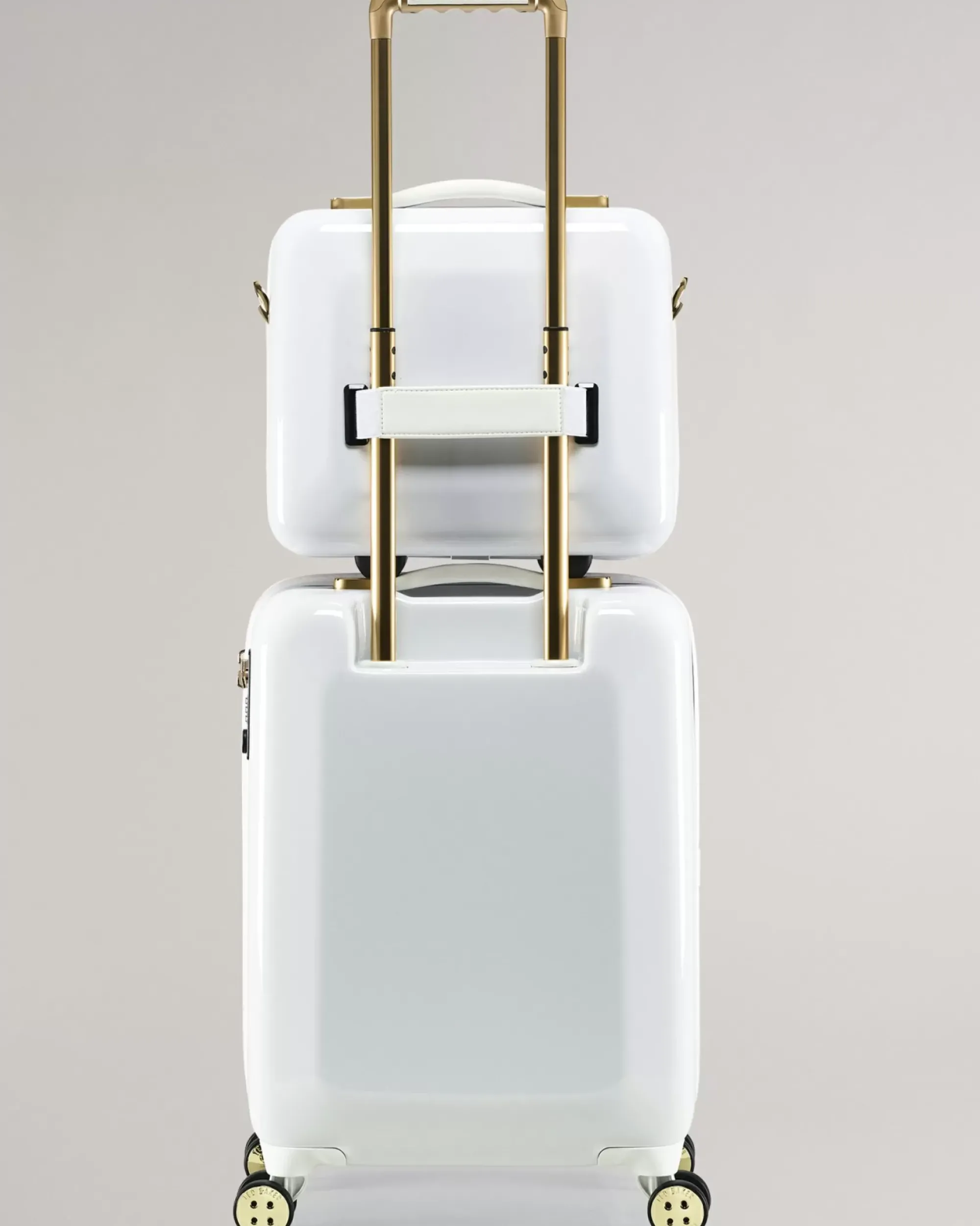 Ted Baker Raide White Discount