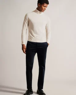 Ted Baker Rainger Ecru Best