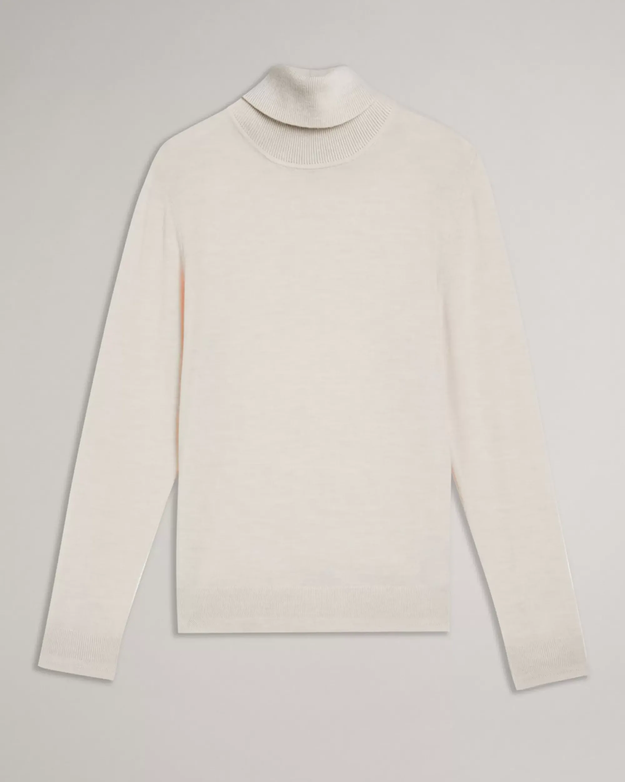 Ted Baker Rainger Ecru Best