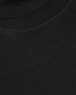Ted Baker Rainger Black Discount