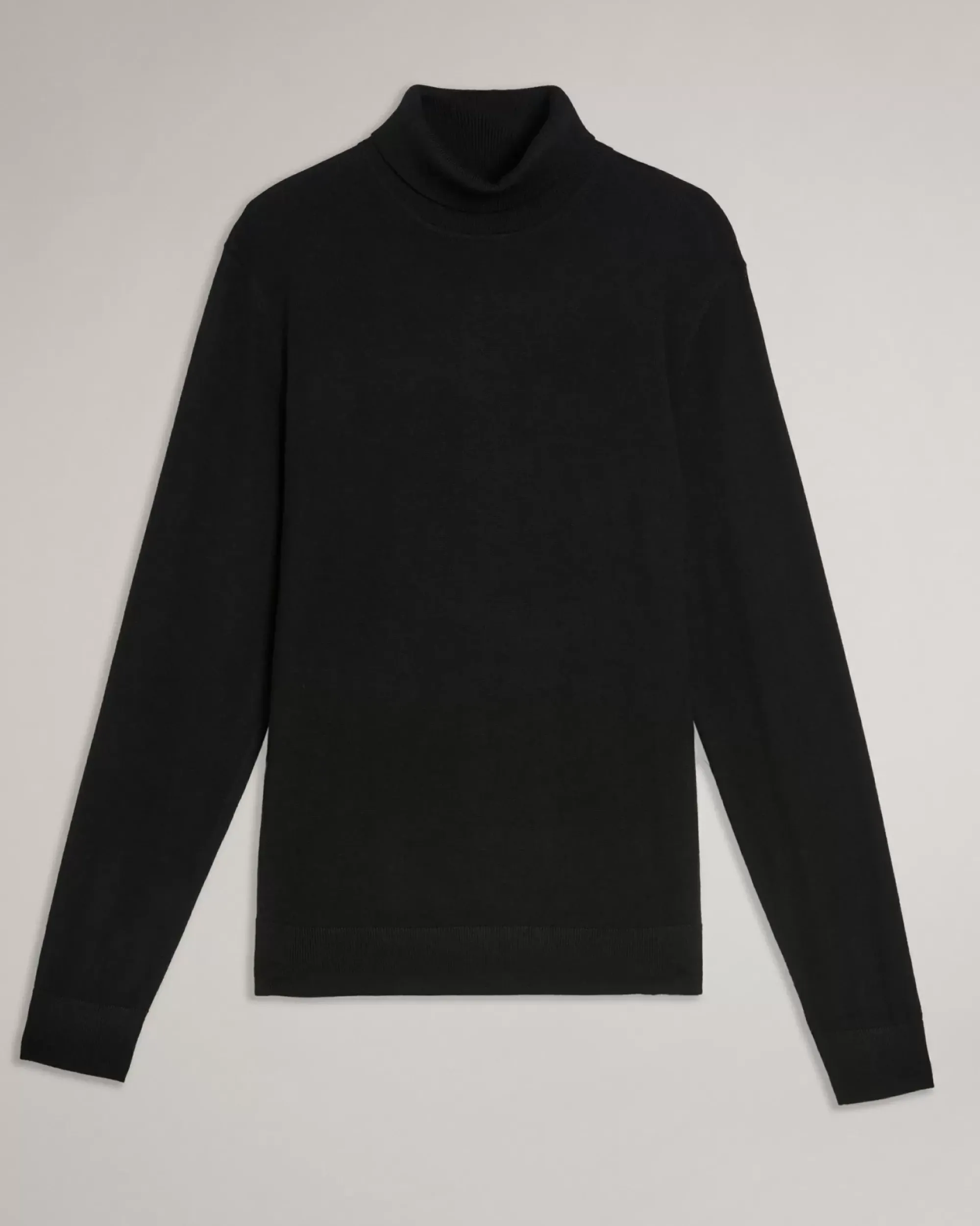 Ted Baker Rainger Black Discount