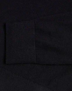 Ted Baker Rainger Navy Clearance