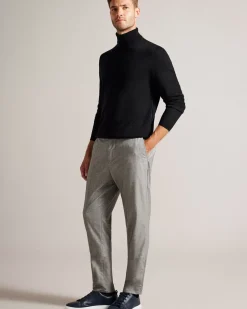 Ted Baker Rainger Navy Clearance