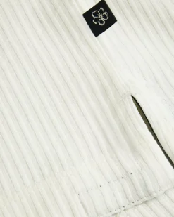 Ted Baker Rakes White Outlet