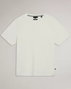 Ted Baker Rakes White Outlet