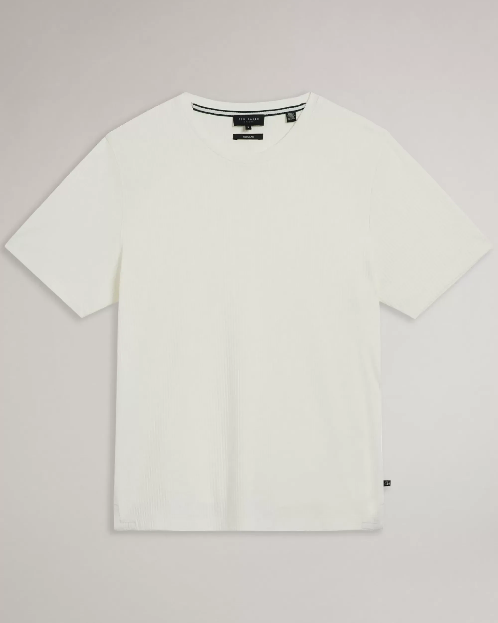 Ted Baker Rakes White Outlet