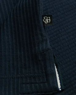 Ted Baker Rakes Navy Best