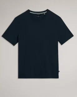 Ted Baker Rakes Navy Best