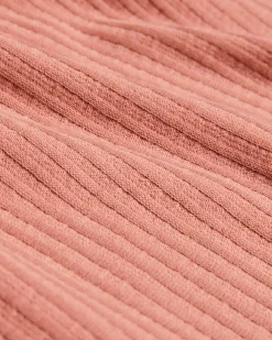 Ted Baker Rakes Medium Pink Clearance