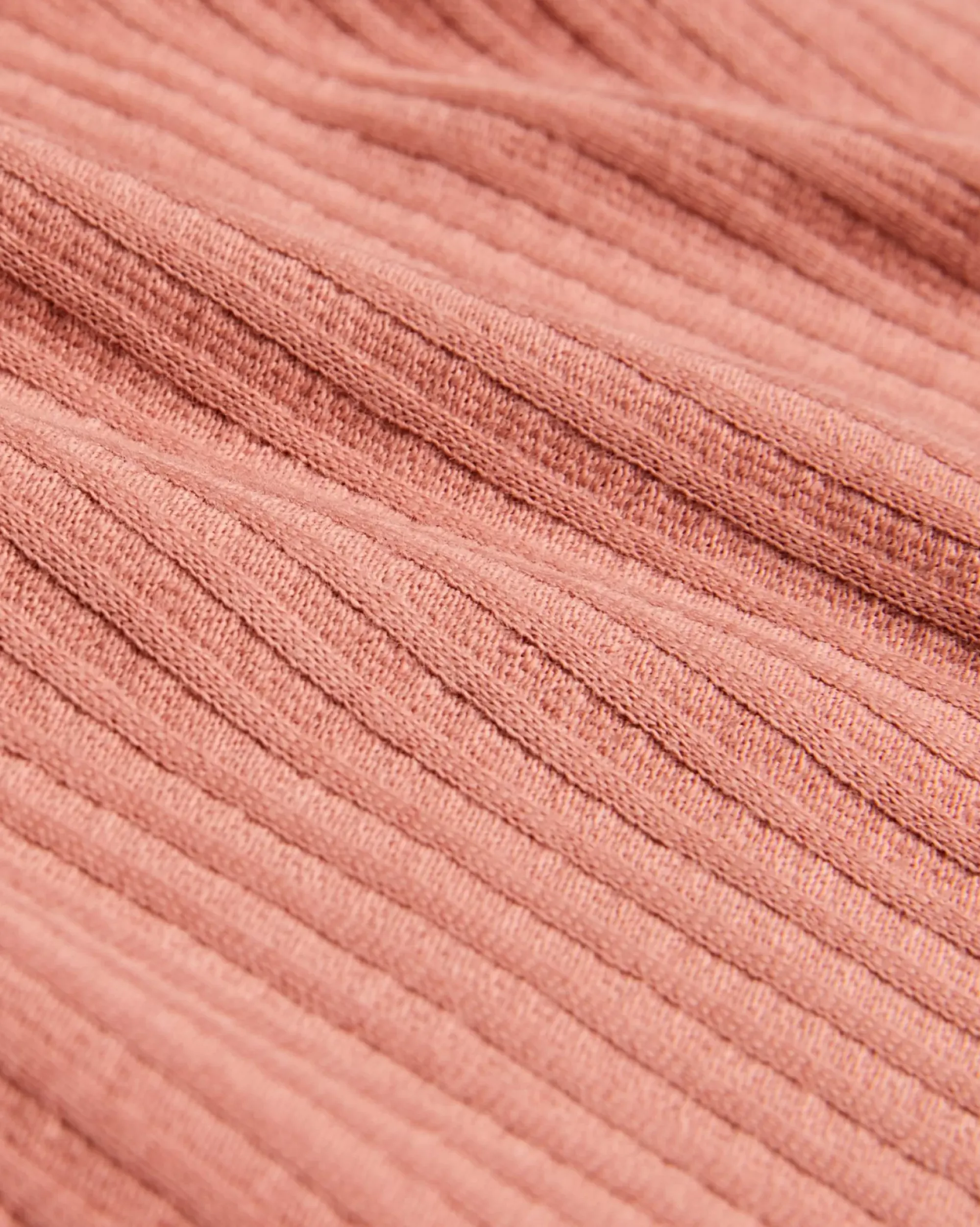 Ted Baker Rakes Medium Pink Clearance