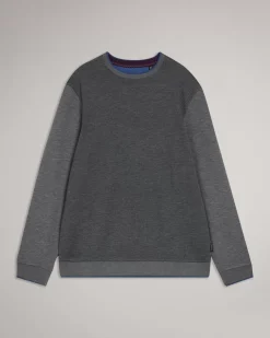 Ted Baker Raket Grey Online