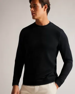 Ted Baker Raket Navy Hot