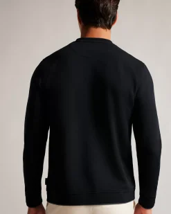 Ted Baker Raket Navy Hot