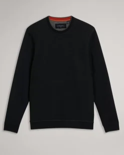 Ted Baker Raket Navy Hot