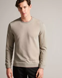 Ted Baker Raket Stone New