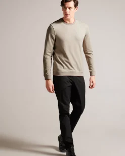Ted Baker Raket Stone New