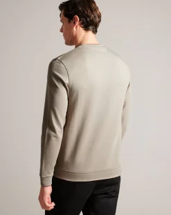 Ted Baker Raket Stone New