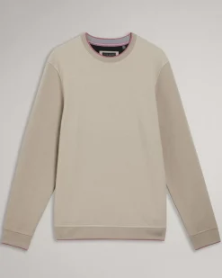Ted Baker Raket Stone New