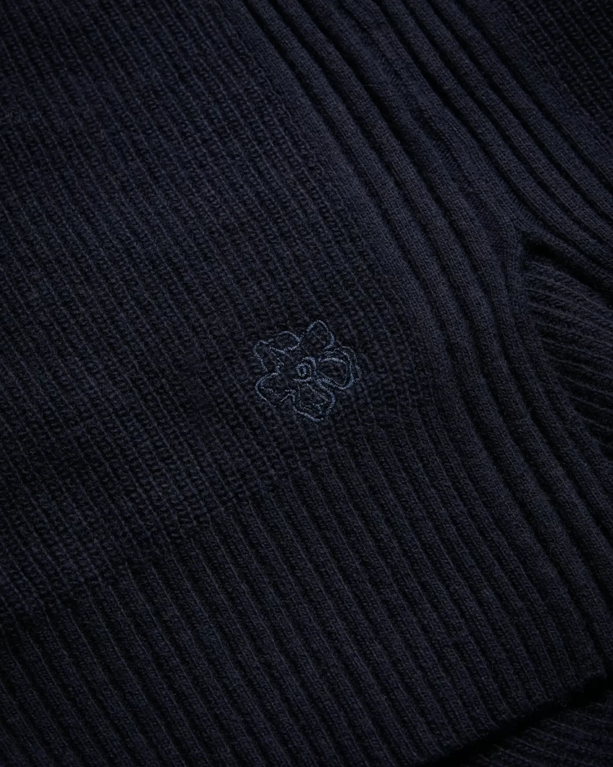 Ted Baker Rashell Navy Sale