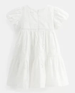 Ted Baker Rasima White Hot