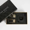 Ted Baker Rate Black Discount