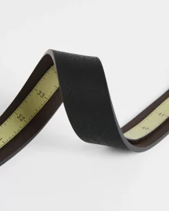 Ted Baker Rate Black Discount