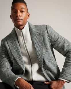 Ted Baker Raydash Grey
