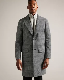 Ted Baker Raydash Grey