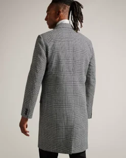 Ted Baker Raydash Grey