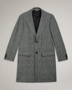 Ted Baker Raydash Grey